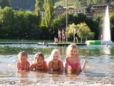 © www.schladming-dachstein.at © www.schladming-dachstein.at