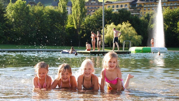 © www.schladming-dachstein.at © www.schladming-dachstein.at