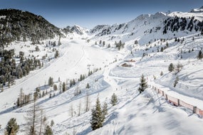 hochoetz_skigebiet © Ötztal Tourismus / Photograf Rudi Wyhlidal