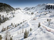 hochoetz_skigebiet © Ötztal Tourismus / Photograf Rudi Wyhlidal hochoetz_skigebiet © Ötztal Tourismus / Photograf Rudi Wyhlidal