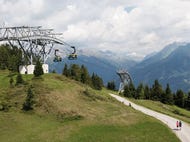 © www.best-of-zillertal.at © www.best-of-zillertal.at