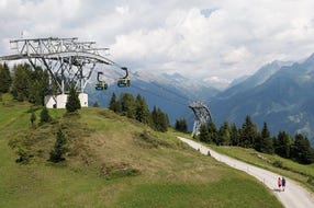 © www.best-of-zillertal.at © www.best-of-zillertal.at