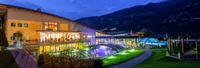 © www.best-of-zillertal.at
