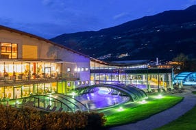 © www.best-of-zillertal.at © www.best-of-zillertal.at