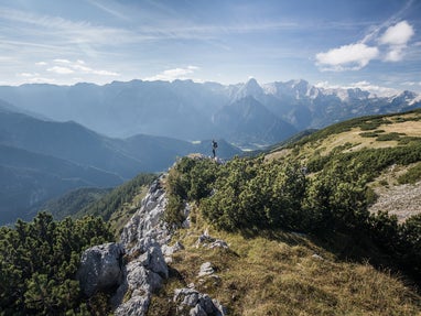© Oberoesterreich Tourismus GmbH Foto Robert Maybach © Oberoesterreich Tourismus GmbH Foto Robert Maybach