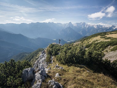 © Oberoesterreich Tourismus GmbH Foto Robert Maybach