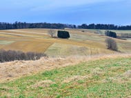 Raab-Oerseg-Goricko © E. Neffe Raab-Oerseg-Goricko © E. Neffe
