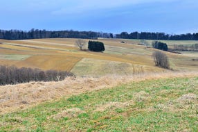 Raab-Oerseg-Goricko © E. Neffe Raab-Oerseg-Goricko © E. Neffe