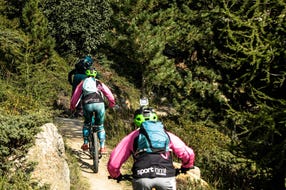 SöldMountainbike-Downhill-Bike-Republic-Soelden © Oesterreich-Werbung Foto thecreatingclick.com SöldMountainbike-Downhill-Bike-Republic-Soelden © Oesterreich-Werbung Foto thecreatingclick.com