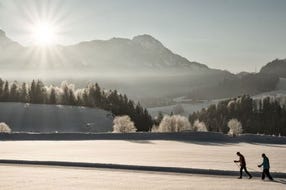 © www.kaiserwinkl.com © www.kaiserwinkl.com