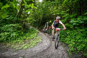eldoRADo Bike- & Runfestival © Sportograf
