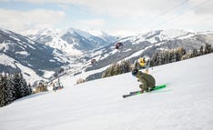 Ski-Piste-Winter-Skicircus-Saalbach-Hinterglemm-Leogang-Fieberbrunn © saalbach.com Foto Mirja Geh Ski-Piste-Winter-Skicircus-Saalbach-Hinterglemm-Leogang-Fieberbrunn © saalbach.com Foto Mirja Geh