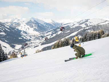 Ski-Piste-Winter-Skicircus-Saalbach-Hinterglemm-Leogang-Fieberbrunn © saalbach.com Foto Mirja Geh Ski-Piste-Winter-Skicircus-Saalbach-Hinterglemm-Leogang-Fieberbrunn © saalbach.com Foto Mirja Geh