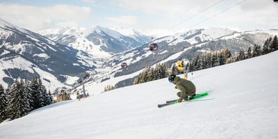 Ski-Piste-Winter-Skicircus-Saalbach-Hinterglemm-Leogang-Fieberbrunn © saalbach.com Foto Mirja Geh Ski-Piste-Winter-Skicircus-Saalbach-Hinterglemm-Leogang-Fieberbrunn © saalbach.com Foto Mirja Geh
