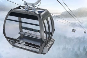 © Snow Space Salzburg | www.snow-space.com © Snow Space Salzburg | www.snow-space.com