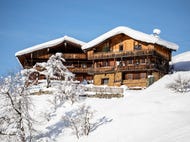 © shootandstyle.com Foto Johannes Sautner © shootandstyle.com Foto Johannes Sautner