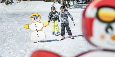www.hornirakousko.cz www.hornirakousko.cz
