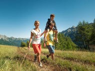 © www.stubai.at © www.stubai.at