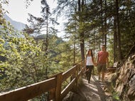 oetz_piburger_see © Ötztal Tourismus Photograf Rudi Wyhlidal oetz_piburger_see © Ötztal Tourismus Photograf Rudi Wyhlidal