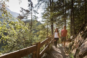 oetz_piburger_see © Ötztal Tourismus Photograf Rudi Wyhlidal oetz_piburger_see © Ötztal Tourismus Photograf Rudi Wyhlidal