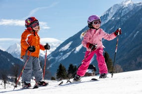 Familienskiurlaub-in-Rohrmoos © Oesterreich-Werbung Foto Tom Lamm Familienskiurlaub-in-Rohrmoos © Oesterreich-Werbung Foto Tom Lamm
