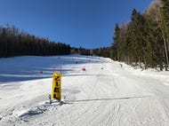 © Wechselland.at © Wechselland.at