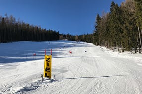 © Wechselland.at © Wechselland.at