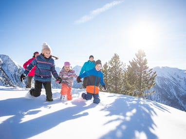 hochoetz_skifahren © Bergbahnen Hochoetz / Photograf eye5.li - Daniel Zangerl hochoetz_skifahren © Bergbahnen Hochoetz / Photograf eye5.li - Daniel Zangerl