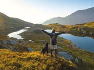 © www.lungau.at © www.lungau.at