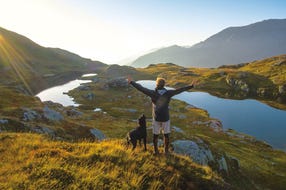 © www.lungau.at © www.lungau.at