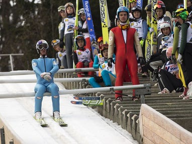 © villach tourismus gmbh / Martin Jordan © villach tourismus gmbh / Martin Jordan