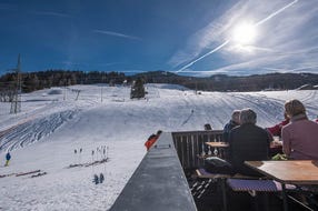 © www.embach.at © www.embach.at