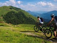 © www.kaiserwinkl.com © www.kaiserwinkl.com