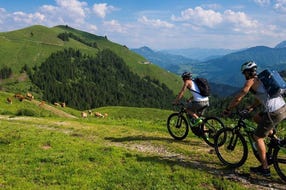 © www.kaiserwinkl.com © www.kaiserwinkl.com