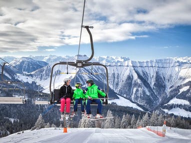 skifahrer-lift-hintersee © hintersee.at skifahrer-lift-hintersee © hintersee.at