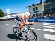 © Zell am See-Kaprun Tourismus / Christian Mairitsch © Zell am See-Kaprun Tourismus / Christian Mairitsch