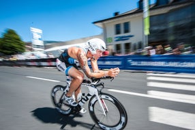 © Zell am See-Kaprun Tourismus / Christian Mairitsch