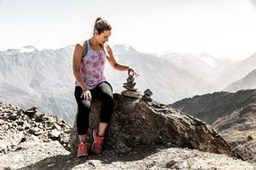 In-den-Oetztaler-Bergen © Oesterreich-Werbung Foto thecreatingclick.com In-den-Oetztaler-Bergen © Oesterreich-Werbung Foto thecreatingclick.com