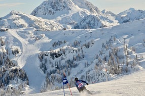 © Leopold Salcher, Fotograf Leopold Salcher © Leopold Salcher, Fotograf Leopold Salcher