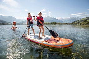 Piraten-auf-dem-zeller-see © Faistauer photography