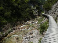 © Wechselland.at © Wechselland.at