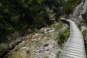 © Wechselland.at © Wechselland.at