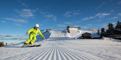 © Dachstein West Foto Dieter Schaufler © Dachstein West Foto Dieter Schaufler