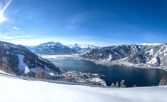 Winterlandschaft-Zell-am-See-Kaprun © Faistauer Photography Nikolaus Faistauer Winterlandschaft-Zell-am-See-Kaprun © Faistauer Photography Nikolaus Faistauer