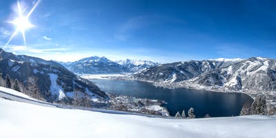 Winterlandschaft-Zell-am-See-Kaprun © Faistauer Photography Nikolaus Faistauer Winterlandschaft-Zell-am-See-Kaprun © Faistauer Photography Nikolaus Faistauer