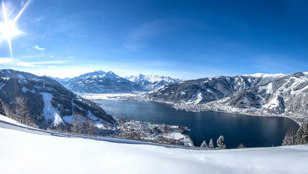 Winterlandschaft-Zell-am-See-Kaprun © Faistauer Photography Nikolaus Faistauer Winterlandschaft-Zell-am-See-Kaprun © Faistauer Photography Nikolaus Faistauer
