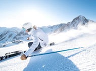 © www.stubai.at © www.stubai.at