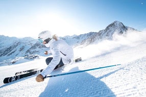 © www.stubai.at © www.stubai.at