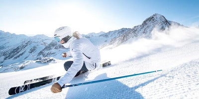 © www.stubai.at © www.stubai.at
