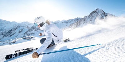 © www.stubai.at